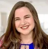 Megan DeCicco