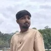 PANDEESWARAN
