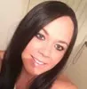Kristal Moona