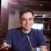 Oscar Gonzalez Esquivel