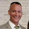 John Zokoe