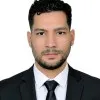 Eliwa Ahmed