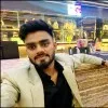 Avinash kumar