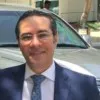 Ibrahim Attia