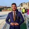 Yacob Rashed