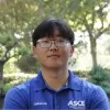 Joshua Lee