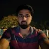 saleem khan
