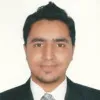 Shakir nagori