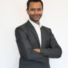 Akash Ram