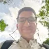 Moiz Pardawala