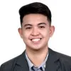 Lance Darren Lina