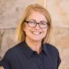 Anna Jenkins