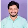 VIMLESH PATIDAR