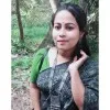 Sayanti Manna