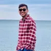 Utsav Patel
