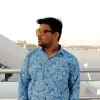 BHURA RAM