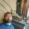 Omar Zaki