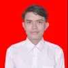 Junior Ericson Sangki