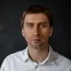 Alexander Markov