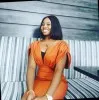 Loveth Kayode