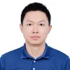 Sam Huang