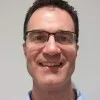 Dion Gigliotti