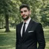 Deniz Arslan
