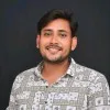 Rupesh Yadav