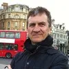 Michael Farbridge
