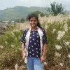 Ketaki Thorat