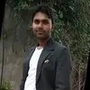 Akshay Nikose