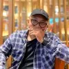 ARIEF YULIANTO