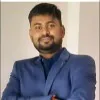 Amarnath Yadav
