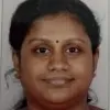 Subbasri NP