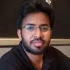 Navneet Sabharwal