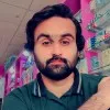 Muhammad Usama