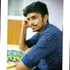Hari Prasad