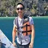 Christian Parawan
