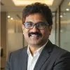 Penchala Prasad