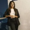 Saniya Shaikh