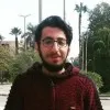 Kerolos Heshmat