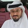 Ziyad AlRodhayan