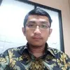 M Taufiq
