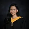 Honey Claire Madrigal