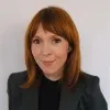 Emily Muir