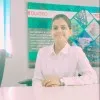 Ashwini Patil