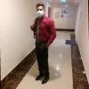 Salman Mohammed
