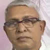 Jayanta Kumar Chowdhury