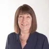 Claire Roberts