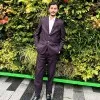 Amir Mukhtar